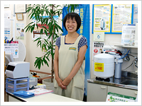 食養のこと、マクロビオティックのこと、サプリメントのこと、分子栄養学のことをアドバイスいたします